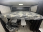 bunk-room