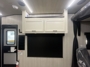 cabinet-2