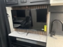entertainment-center