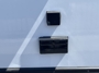inverter