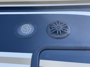 outside-speakers
