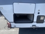 pass-through-storage