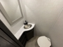 bathroom-2