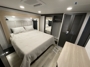 bedroom-1