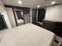 bedroom-2