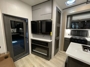 entertainment-center