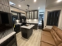 living-area-main-1