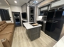 living-area-main-2
