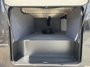 pass-through-storage