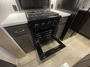stove-oven-open