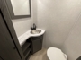 bathroom-1
