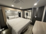 bedroom-1