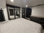 bedroom-2