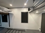 bunk-room