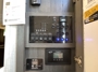 control-center