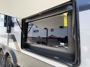 outside-tv