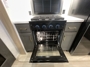 stove-oven-open