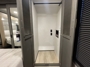 washer-dryer