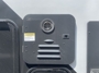 water-heater