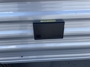 inverter