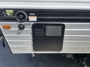 water-heater