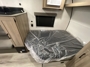 bedroom-2