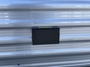 inverter