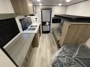 living-area-main-2