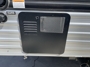 water-heater
