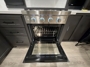 stove-oven-open