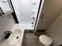 bathroom-1
