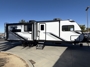 campside