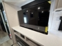 entertainment-center