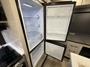 fridge-open