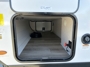 pass-through-storage