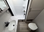 bathroom-1