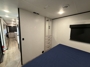 bedroom-2