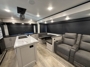 cabinet-2