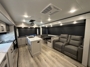living-area-main-1