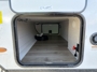 pass-through-storage