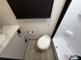bathroom-1