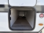pass-through-storage