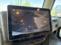 driving-entertainment-center
