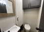 bathroom-1