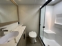 bathroom-2