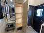 cabinet-1