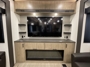 entertainment-center