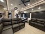 living-area-main-2