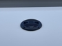 outside-speakers