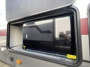 outside-tv